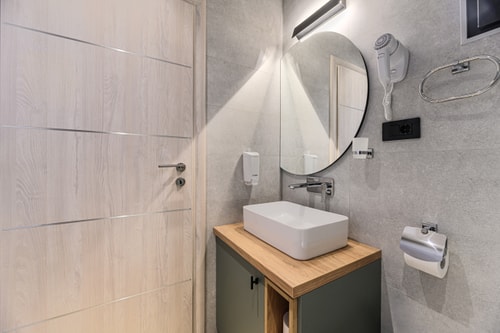Selva Cabins · Unforgettable Transylvanian Escape 27 SocialSpot