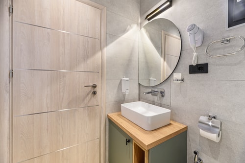 Selva Cabins · Unforgettable Transylvanian Escape 70 SocialSpot