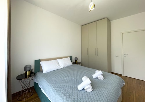 Alpine River Home: Peace and Mountain View 30 SocialSpot