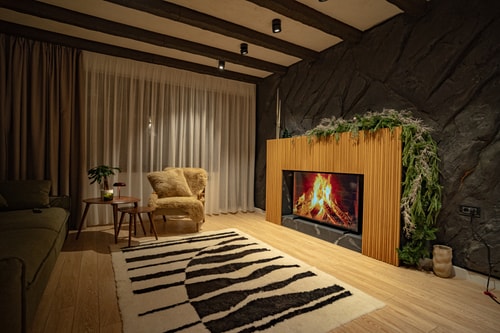 Avalanche Chalet 2 31 SocialSpot