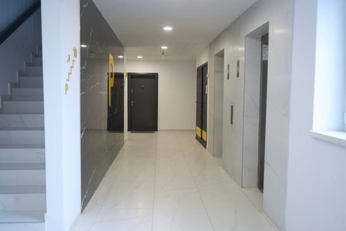 Nest & Rest Brasov | Cozy Apartment 86 SocialSpot