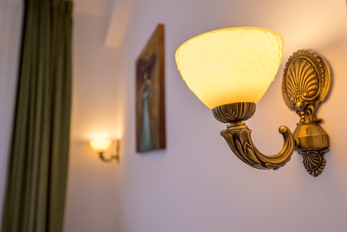 Colibri Apartment w. AC 21 SocialSpot