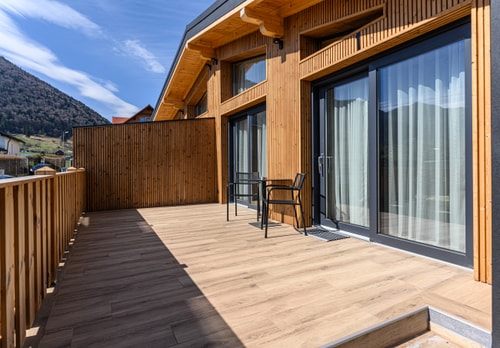 Selva Cabins · Unforgettable Transylvanian Escape 111 SocialSpot