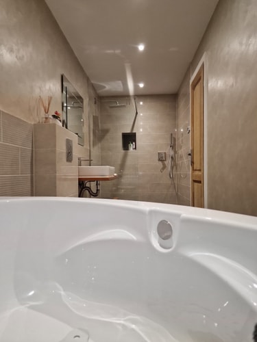Rokebea Luxury Vila 16 SocialSpot