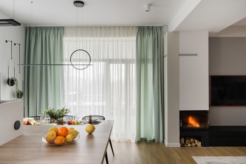 Villa The Frame 27 SocialSpot