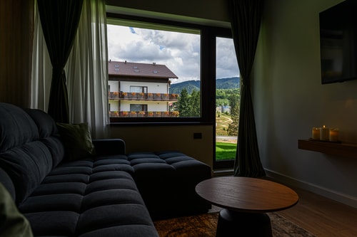 Grand Chalet Suite 1 50 SocialSpot