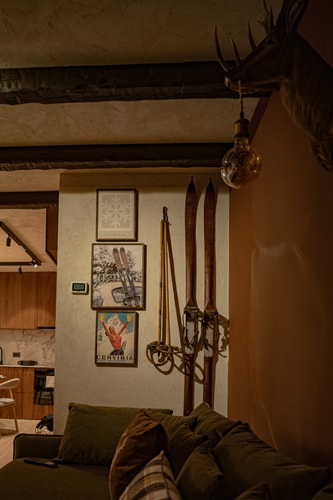 Avalanche Chalet 2 32 SocialSpot