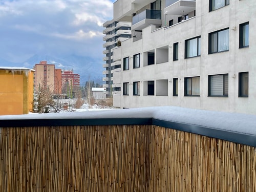 Carpatilor Urban Escape Studio - Free Parking & AC 7 SocialSpot