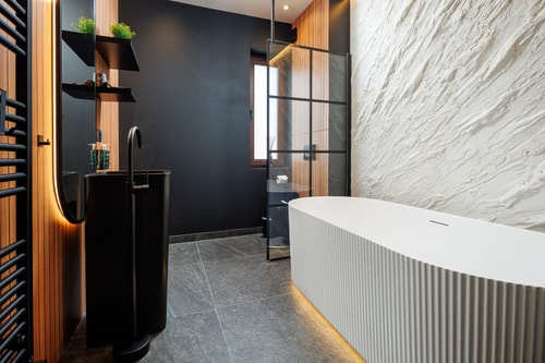 Mountain View Chalet · Mountain View Chalet - Poiana Brasov 1 SocialSpot