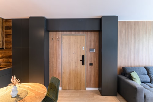 Grand Chalet Suite 1 48 SocialSpot