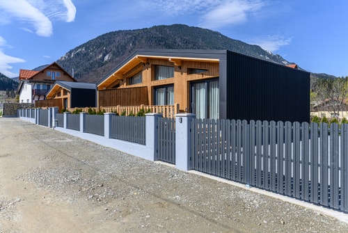 Selva Cabins · Unforgettable Transylvanian Escape 80 SocialSpot