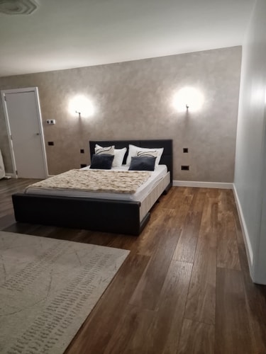 Rokebea Luxury Vila 6 SocialSpot