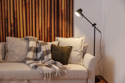 Lunga 16 Guesthouse in City Center 9 SocialSpot