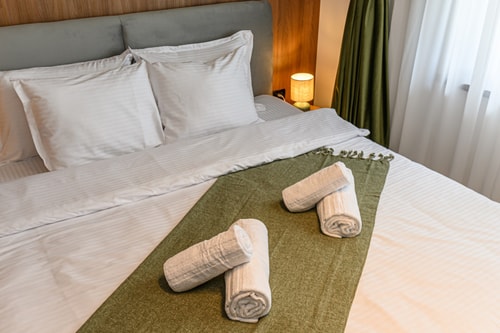 Grand Chalet Suite 1 31 SocialSpot