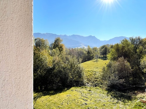 Nicme Villa Bran: Game Room & Barbecue 7 SocialSpot