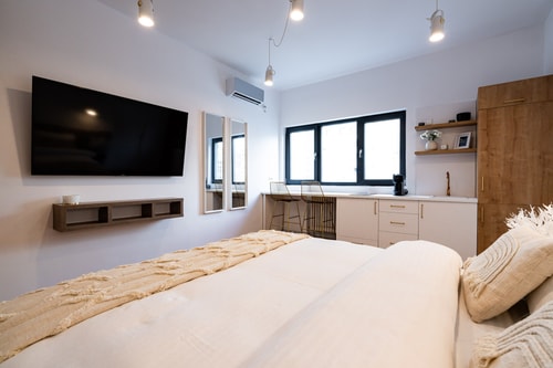Central Square Haven 2A | Central Gem • A/C 15 SocialSpot