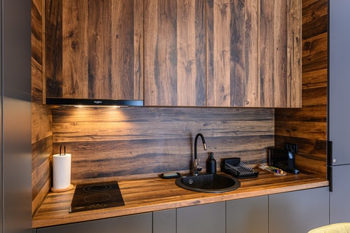 Grand Chalet Suite 2 22 SocialSpot