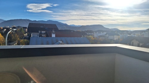 Lotus Apartment - Stunning View • Parking 14 SocialSpot