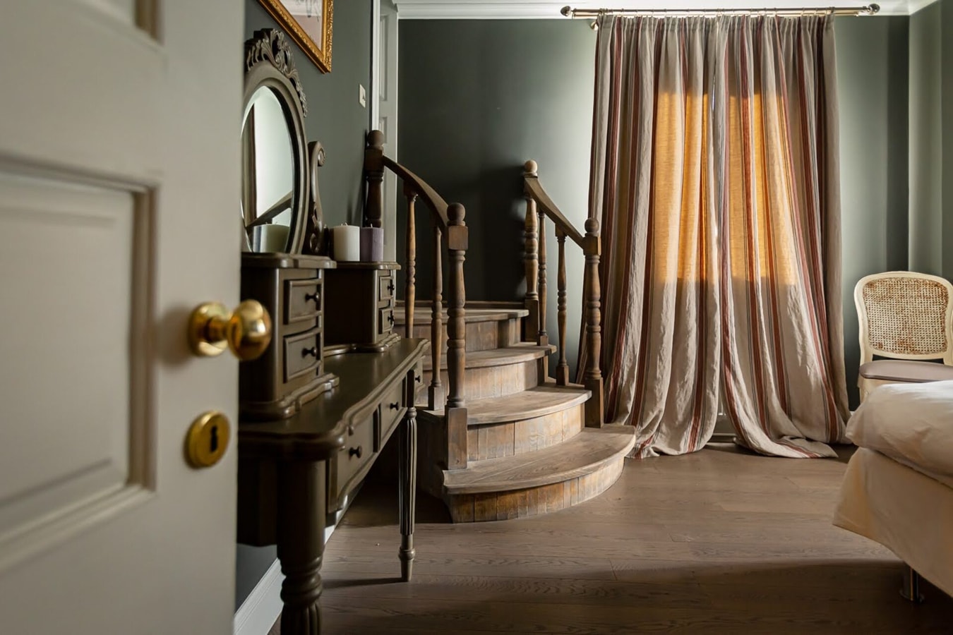 Vilegiatura Guesthouse - Garden, Fireplace & Sauna SocialSpot