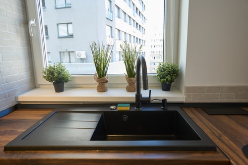 Nest & Rest Brasov | Cozy Apartment 16 SocialSpot