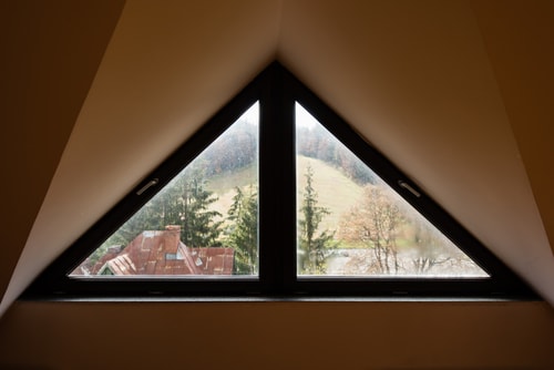 Sia Mountain Apartment 4 SocialSpot
