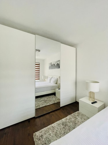 Mountain Home w. private parking 8 SocialSpot