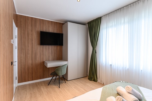 Grand Chalet Suite 2 18 SocialSpot