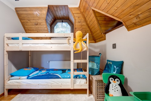 Vila Negoiu 92 SocialSpot