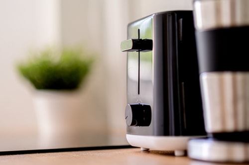 Deda Studio w. Smart TV · AC · washing machine 25 SocialSpot