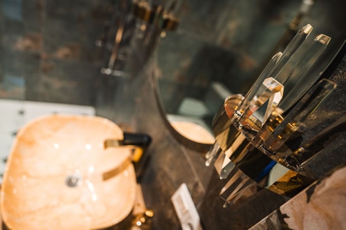 The Vardo - Entire Villa w. Sauna & BBQ 68 SocialSpot