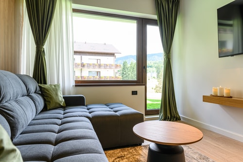 Grand Chalet Suite 1 3 SocialSpot