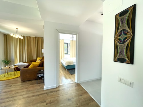 Nicme Villa Bran: Game Room & Barbecue 48 SocialSpot