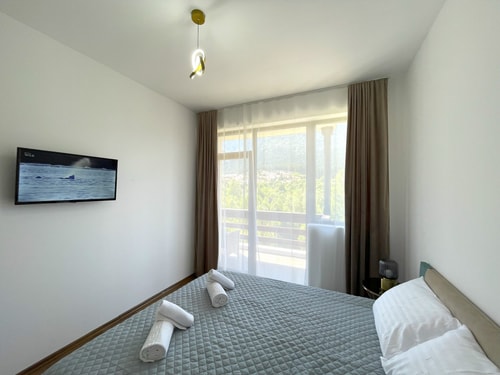 Alpine River Home: Peace and Mountain View 29 SocialSpot