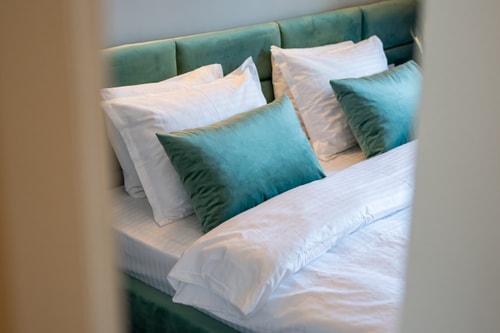 Golden Glow Hideaway 44 SocialSpot