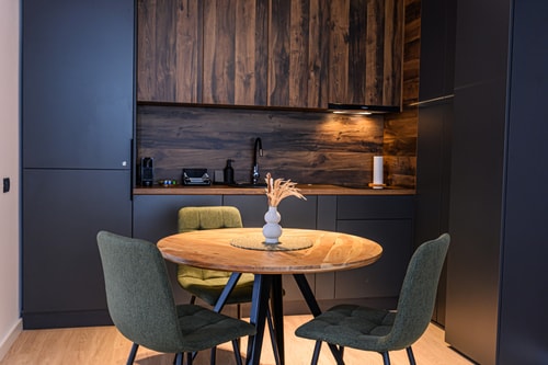 Grand Chalet Suite 1 17 SocialSpot