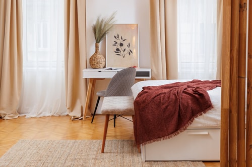 Lunga 16 Guesthouse in City Center 15 SocialSpot