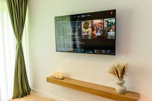 Grand Chalet Suite 1 26 SocialSpot