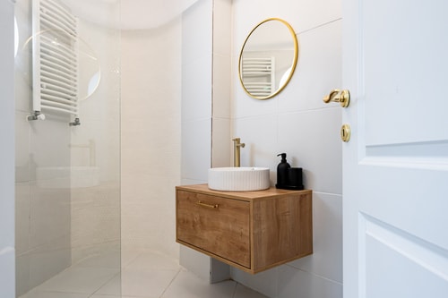 Central Square Haven 2A | Central Gem • A/C 3 SocialSpot