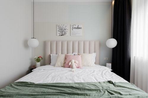 Villa The Frame 10 SocialSpot