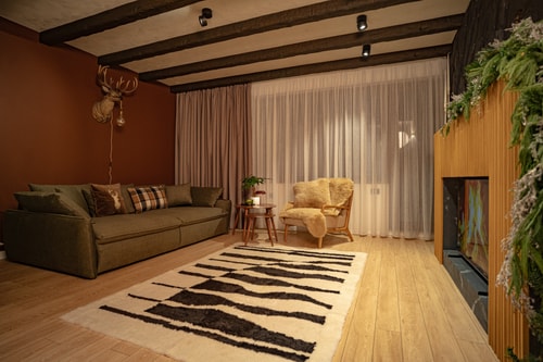 Avalanche Chalet 2 27 SocialSpot