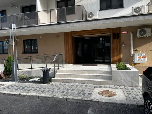 Hills Nomad Studio 28 SocialSpot