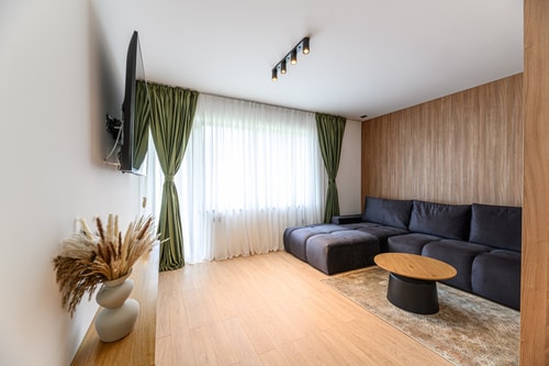 Grand Chalet Suite 2 1 SocialSpot