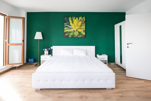 City View Studio: Your Cozy Urban Retreat 0 SocialSpot