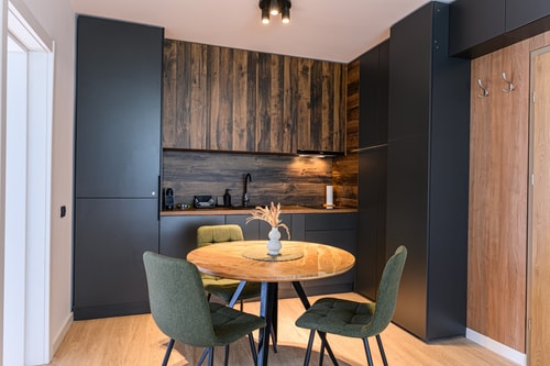 Grand Chalet Suite 1 47 SocialSpot