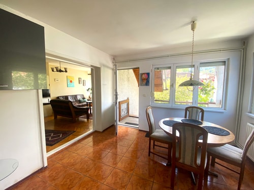 Rose’s OldTown Place - Walkable & Quiet 15 SocialSpot