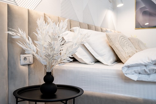 Central Square Haven 2A | Central Gem • A/C 29 SocialSpot