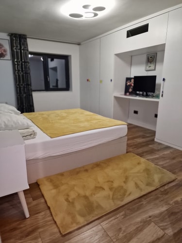 Rokebea Luxury Vila 10 SocialSpot
