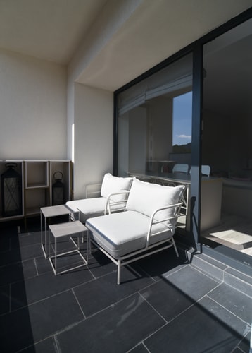 Forest View Hideaway - Amazing View & Free Parking 29 SocialSpot