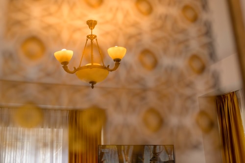 Colibri Apartment w. AC 59 SocialSpot