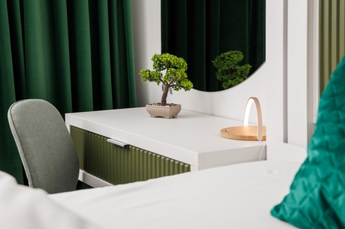 Kronsmart Apartment: Cozy Fireplace & Free Parking 5 SocialSpot